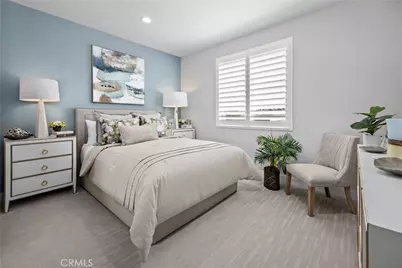 2312 Quail Bush Street, Palmdale, CA 93551 - Photo 14