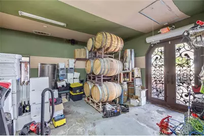 114 W Newgrove, Lancaster, CA 93534 - Photo 22
