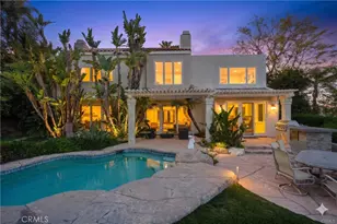 24142 Park Riviera, Calabasas, CA 91302 - Photo 4
