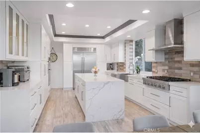24142 Park Riviera, Calabasas, CA 91302 - Photo 6