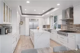24142 Park Riviera, Calabasas, CA 91302 - Photo 6