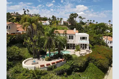 24142 Park Riviera, Calabasas, CA 91302 - Photo 14