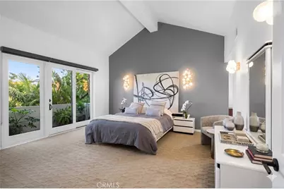 24142 Park Riviera, Calabasas, CA 91302 - Photo 12