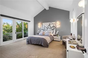 24142 Park Riviera, Calabasas, CA 91302 - Photo 12