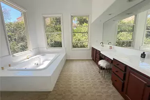 24142 Park Riviera, Calabasas, CA 91302 - Photo 14