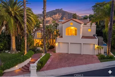 24142 Park Riviera, Calabasas, CA 91302 - Photo 1