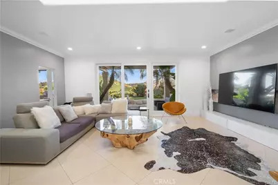 24142 Park Riviera, Calabasas, CA 91302 - Photo 8