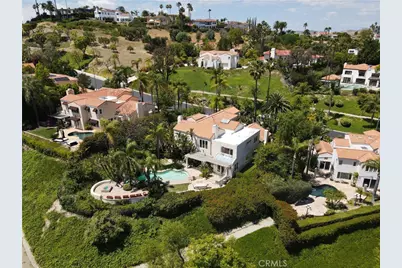 24142 Park Riviera, Calabasas, CA 91302 - Photo 1