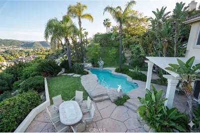 24142 Park Riviera, Calabasas, CA 91302 - Photo 16