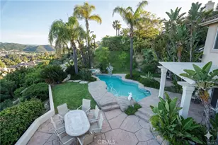 24142 Park Riviera, Calabasas, CA 91302 - Photo 16
