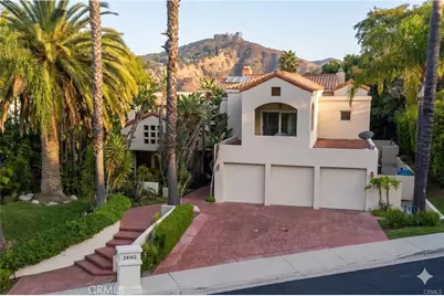 24142 Park Riviera, Calabasas, CA 91302 - Photo 12