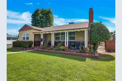 5505 Clybourn Avenue, North Hollywood, CA 91601 - Photo 4