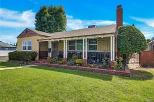 5505 Clybourn Ave, North Hollywood, CA 91601 - Photo 4