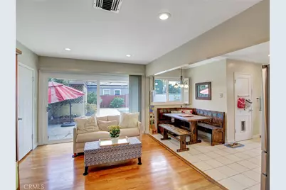 5505 Clybourn Avenue, North Hollywood, CA 91601 - Photo 16
