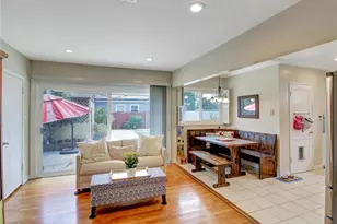 5505 Clybourn Ave, North Hollywood, CA 91601 - Photo 16