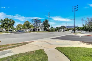5505 Clybourn Ave, North Hollywood, CA 91601 - Photo 6