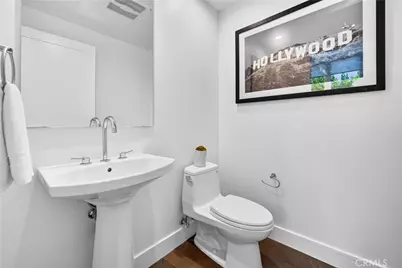1400 Fuller Avenue #7, Los Angeles, CA 90046 - Photo 18