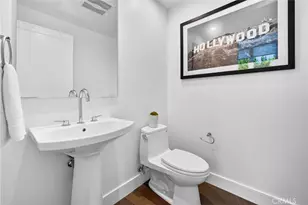 1400 Fuller Ave, Los Angeles, CA 90046 - Photo 18