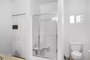 13897 Eldridge, Los Angeles, CA 91342 - Photo 48