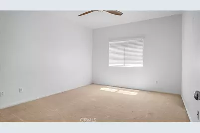13897 Eldridge, Sylmar, CA 91342 - Photo 44