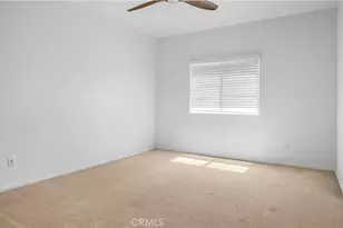 13897 Eldridge, Los Angeles, CA 91342 - Photo 44