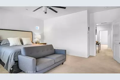 13897 Eldridge, Sylmar, CA 91342 - Photo 32