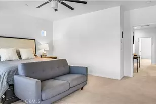 13897 Eldridge, Los Angeles, CA 91342 - Photo 32