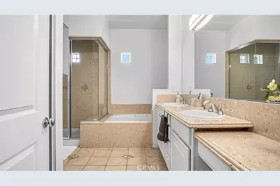 13897 Eldridge, Sylmar, CA 91342 - Photo 34