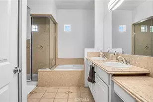 13897 Eldridge, Los Angeles, CA 91342 - Photo 34