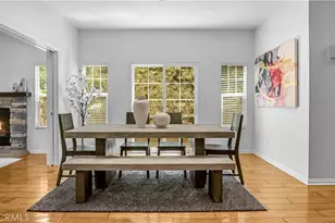 13897 Eldridge, Los Angeles, CA 91342 - Photo 6