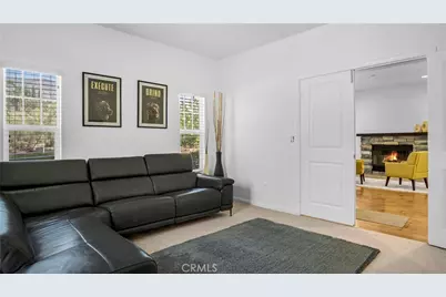 13897 Eldridge, Sylmar, CA 91342 - Photo 22