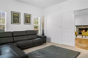 13897 Eldridge, Los Angeles, CA 91342 - Photo 22