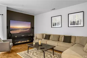 13897 Eldridge, Los Angeles, CA 91342 - Photo 24
