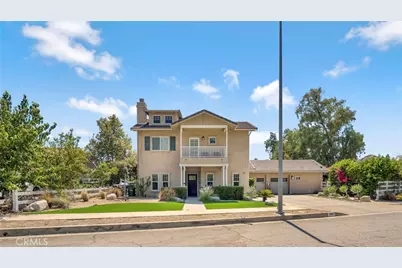 13897 Eldridge, Sylmar, CA 91342 - Photo 56