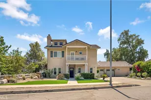 13897 Eldridge, Los Angeles, CA 91342 - Photo 56