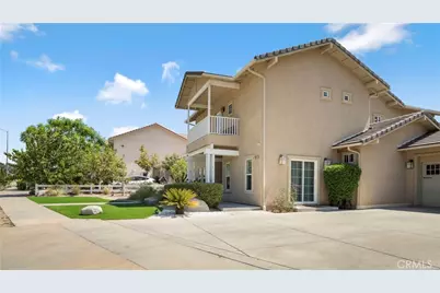 13897 Eldridge, Sylmar, CA 91342 - Photo 58