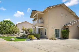 13897 Eldridge, Los Angeles, CA 91342 - Photo 58