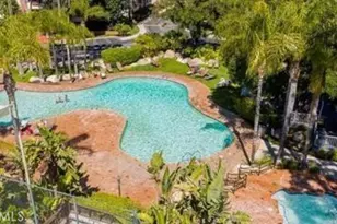 5520 Owensmouth, Woodland Hills, CA 91367 - Photo 28