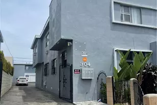 304 N Market, Inglewood, CA 90302 - Photo 1