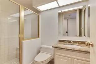 2197 Century Hill, Los Angeles, CA 90067 - Photo 22