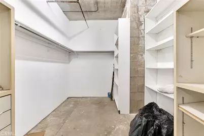 2197 Century Hill, Los Angeles, CA 90067 - Photo 28