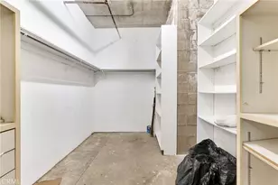 2197 Century Hill, Los Angeles, CA 90067 - Photo 28