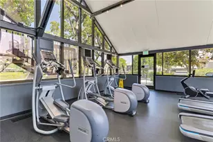 2197 Century Hill, Los Angeles, CA 90067 - Photo 46