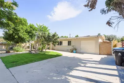 19338 Elkwood Street, Reseda, CA 91335 - Photo 22