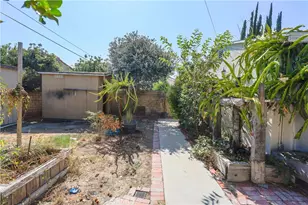 19338 Elkwood St, Reseda, CA 91335 - Photo 26