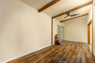 19338 Elkwood St, Reseda, CA 91335 - Photo 4