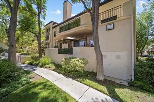 24123 Del Monte Dr., Valencia, CA 91355 - Photo 2