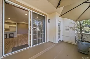 24123 Del Monte Dr., Valencia, CA 91355 - Photo 20