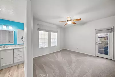 24123 Del Monte Drive #101, Valencia, CA 91355 - Photo 10