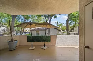 24123 Del Monte Dr., Valencia, CA 91355 - Photo 6